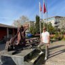 Babaoğlu Gerçek profil fotoğrafı