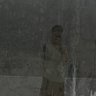 wynd's profile picture