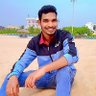 Profilbild von Saroj Naik