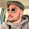 Profilbild von Mati Lunati 🥸
