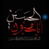 Фото профиля aatif ali khan