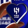 سيف الرياض profil fotoğrafı