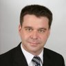 Profilbild von Heiko Winkler