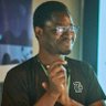 Damilola E. Olowookere's profile picture