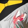 Profilbild von TouHouNoob