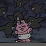 Profilbild von ひろき