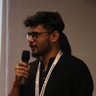 Profilbild von saurabh.
