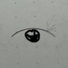 Profilbild von ドフトイ・モモスキー