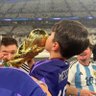 🇦🇷 profil fotoğrafı