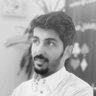 Bassam Al Harthi 的头像