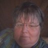 Joyce Garber 🇨🇫 ☮️ 🧑⚕️😺 的头像