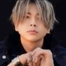 tomo's profile picture
