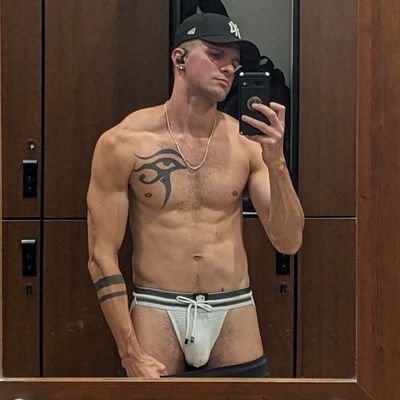 ForeskinSupreme's profile picture