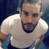 Profilbild von Daniel Garcia