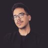 Ayoub kada 的头像
