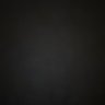 Anonymous 的头像