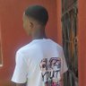 Ericmyete's profile picture