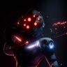 SerpentOrder profil fotoğrafı
