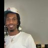 $LIM's profile picture