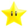 Фото профиля Star OMellie