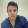 Uriel Negrete 的头像