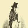 Vautrin's profile picture