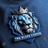 Profilbild von The Blues Corner