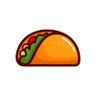 TacoSallust's profile picture