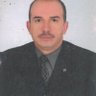 Tufan Sal @tufan.sal profil fotoğrafı