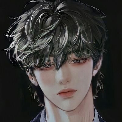 Raiurboy's profile picture