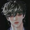 Raii's profile picture