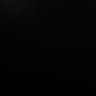SNB's profile picture