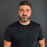 Ahmed Mokbel Gamal Eldin 的头像