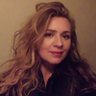 Monique Siemsen's profile picture