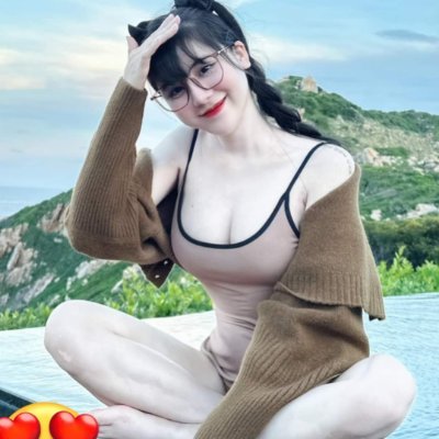 4TramAnh88c2's profile picture