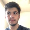 Ezequiel Gonzalez-Ansaldi 🇦🇷's profile picture