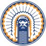 Chief Iliniwek Forever 的头像