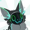 Protogen 的头像