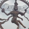 Фото профиля AUROBINDO