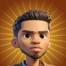 Ma𝕏y Kareem's profile picture