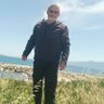 Orhan Oner's profile picture
