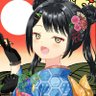 花梨24 的头像