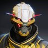 Lemon profil fotoğrafı