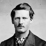 Profilbild von Quiet Earp