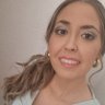 Фото профиля Leticia ۞