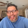 Profilbild von Ricardo Rodriguez