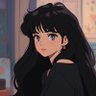 روبي🌸's profile picture