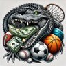 Profilbild von justin lemay