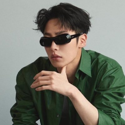 jin's profile picture