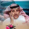 أحمد المصيبيح's profile picture